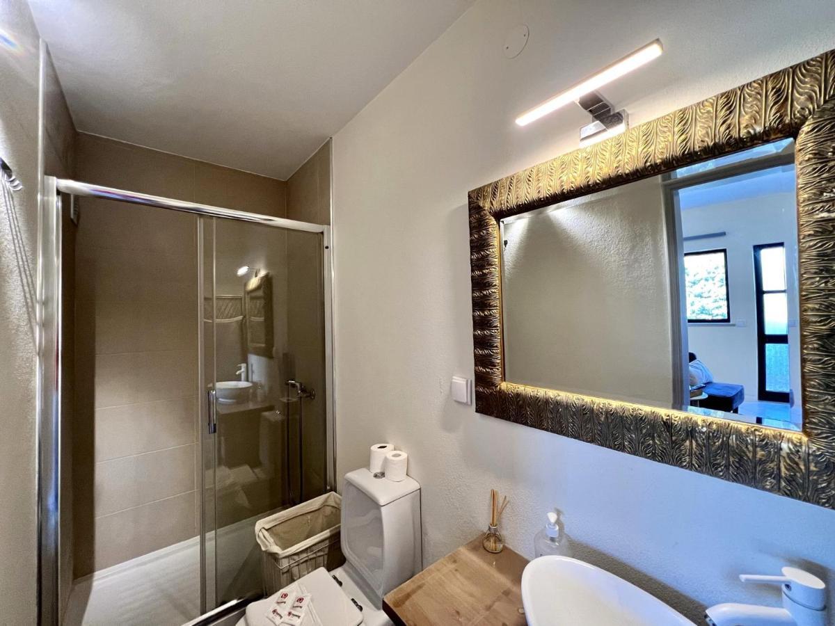 Faro Airport Flat 6 By Homing Apartment Ngoại thất bức ảnh